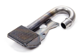 CHAMP PANS 1001SB Oil Pump Pick-Up