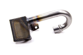 CHAMP PANS 1002SB Oil Pump Pick-Up