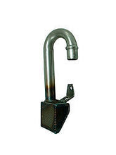 Load image into Gallery viewer, CHAMP PANS 1003SB Oil Pump Pick-Up