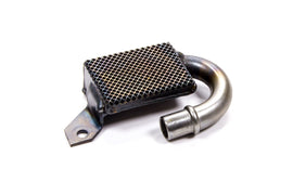 CHAMP PANS 1005SB Oil Pump Pick-Up