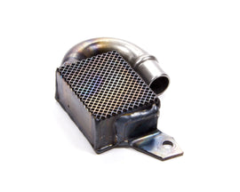 CHAMP PANS 1006SB Oil Pump Pick-Up