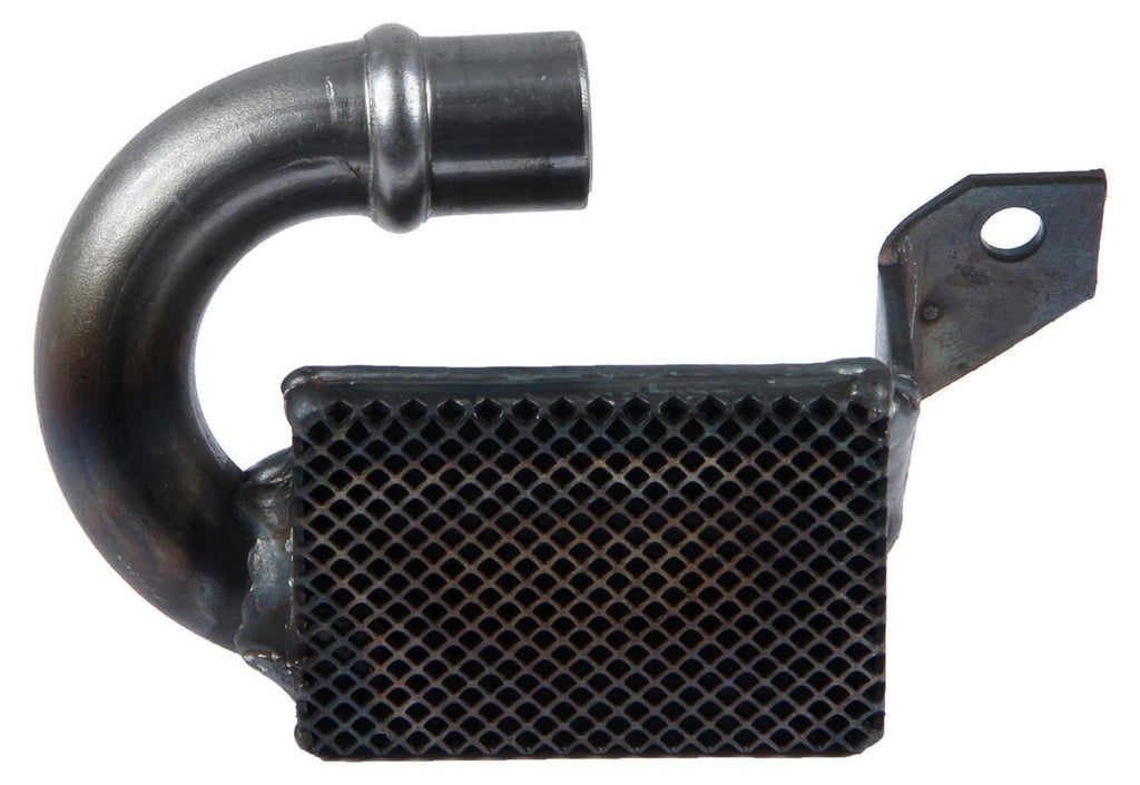 CHAMP PANS 1007SB Oil Pump Pick-Up