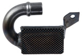 CHAMP PANS 1007SB Oil Pump Pick-Up