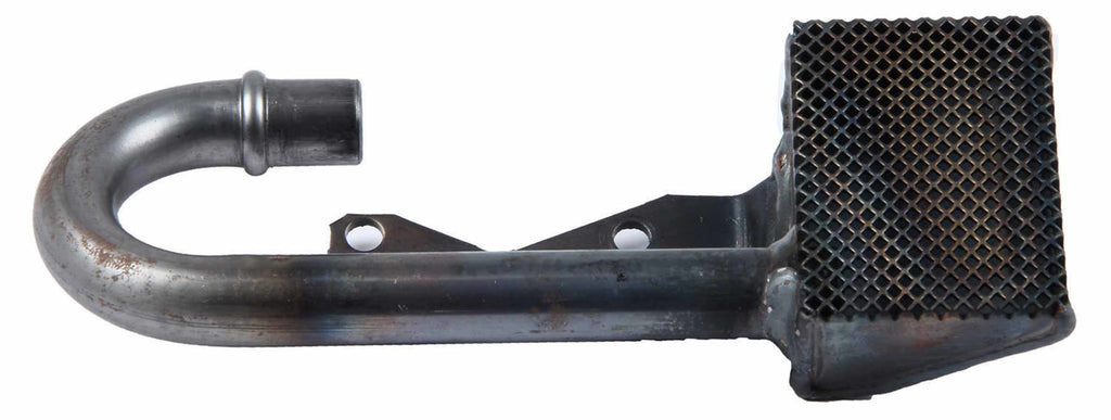 CHAMP PANS 1009SB Oil Pump Pick-Up