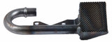 CHAMP PANS 1009SB Oil Pump Pick-Up