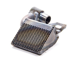 CHAMP PANS 100BB Oil Pump Pick-Up