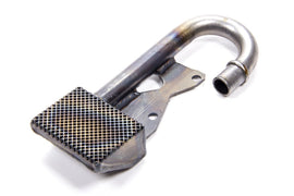 CHAMP PANS 100SB Oil Pump Pick-Up