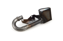 Load image into Gallery viewer, CHAMP PANS 1010SB SBC Oil-Pump Pickup 3/4 Mellings M155/10554