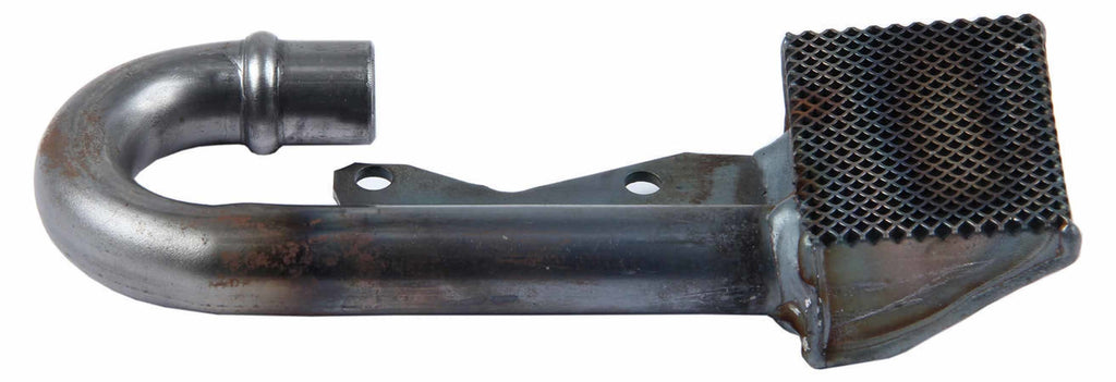 CHAMP PANS 1011SB Oil Pump Pick-Up