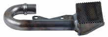 Load image into Gallery viewer, CHAMP PANS 1011SB Oil Pump Pick-Up