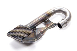 CHAMP PANS 1012SB Oil Pump Pick-Up