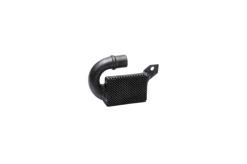 CHAMP PANS 1013SB Oil Pump Pick-Up