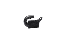 Load image into Gallery viewer, CHAMP PANS 1013SB Oil Pump Pick-Up
