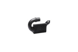 CHAMP PANS 1013SB Oil Pump Pick-Up