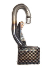 Load image into Gallery viewer, CHAMP PANS 1020SB Oil Pump Pickup