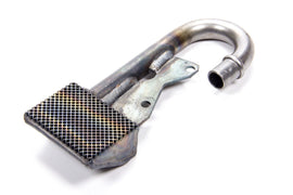 CHAMP PANS 106SB Oil Pump Pick-Up