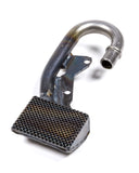 CHAMP PANS 1106SB Oil Pump Pick-Up
