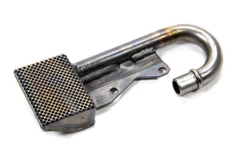 CHAMP PANS 110SB Oil Pump Pick-Up