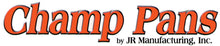 Load image into Gallery viewer, CHAMP PANS 11 Champs Brackets Catalog 2013