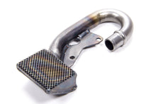 Load image into Gallery viewer, CHAMP PANS 1703SB Oil Pump Pick-Up