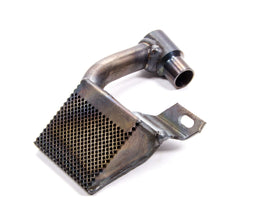 CHAMP PANS 200BB Oil Pump Pick-Up