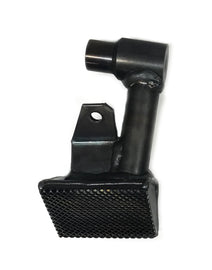 CHAMP PANS 215BB BBC Oil Pump Pick-Up for CP215LT