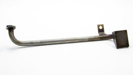 CHAMP PANS 302SB Oil Pump Pick-Up