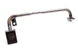 CHAMP PANS 303SB Oil Pump Pick-Up