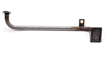 Load image into Gallery viewer, CHAMP PANS 351SB Oil Pump Pick-Up