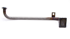 CHAMP PANS 351SB Oil Pump Pick-Up