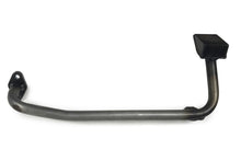 Load image into Gallery viewer, CHAMP PANS 353SB Oil Pump Pick-Up SBF 351W Fox-Body Rear Sump