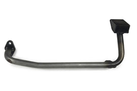 CHAMP PANS 353SB Oil Pump Pick-Up SBF 351W Fox-Body Rear Sump