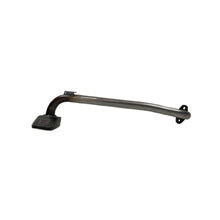 Load image into Gallery viewer, CHAMP PANS 358SB Oil Pump Pick-Up - SBF 351W
