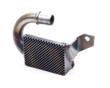Load image into Gallery viewer, CHAMP PANS 40SB Oil Pump Pick-Up