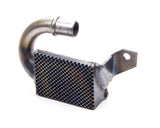 CHAMP PANS 40SB Oil Pump Pick-Up