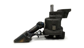 CHAMP PANS 506ST-SB SBC Oil Pump & Pick-Up Assembly