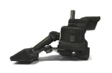 Load image into Gallery viewer, CHAMP PANS 507ST-SB Pro Oil Pump &amp; Pick-Up - SBC w/7in. Deep Pan