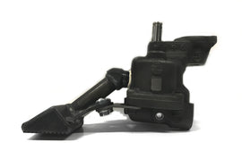 CHAMP PANS 507ST-SB Pro Oil Pump & Pick-Up - SBC w/7in. Deep Pan