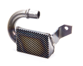 CHAMP PANS 50SB Oil Pump Pick-Up