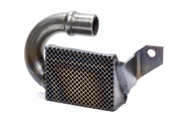 CHAMP PANS 51SB Oil Pump Pick-Up