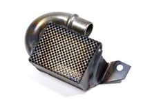 Load image into Gallery viewer, CHAMP PANS 52SB Oil Pump Pick-Up
