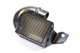 CHAMP PANS 52SB Oil Pump Pick-Up