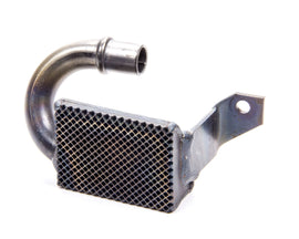 CHAMP PANS 60SB Oil Pump Pick-Up