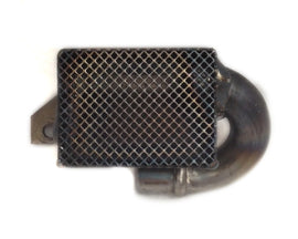 CHAMP PANS 61SB Oil Pump Pickup