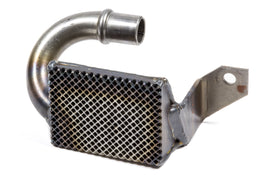 CHAMP PANS 63SB 5/8 Pickup for CP60 Pan w/M55 Oil Pump