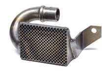 Load image into Gallery viewer, CHAMP PANS 64SB 3/4 Pickup for CP60 Pan w/M155 Oil Pump