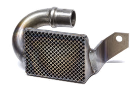 CHAMP PANS 64SB 3/4 Pickup for CP60 Pan w/M155 Oil Pump