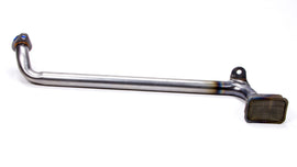 CHAMP PANS 700LS1 Oil Pump Pick-Up - Fits LS1100 Oil Pan