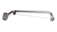 Load image into Gallery viewer, CHAMP PANS 750LS1 Oil Pump Pick-Up - For LS1000 Street/Strip