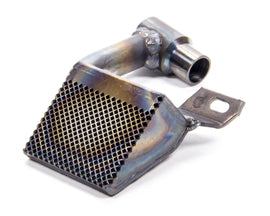 CHAMP PANS 80BB Oil Pump Pick-Up